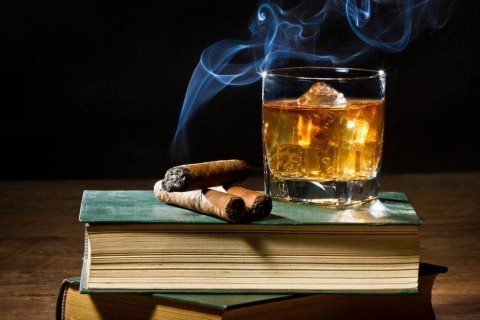 梅州小时场ktv夜宣传-兴宁市ktv预定