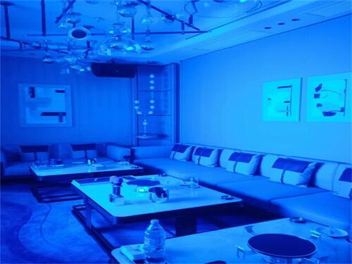 梅州小时场ktv详细介绍ktv有没有小时场-兴宁市ktv预定