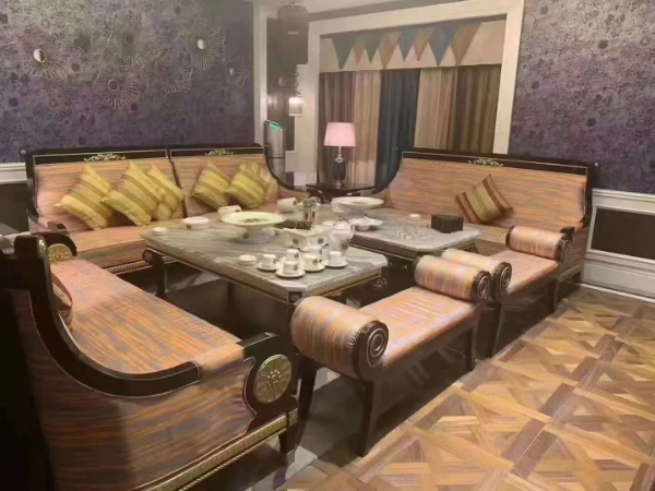 梅州小时场ktv享受单人小时场ktv体验-兴宁市ktv预定